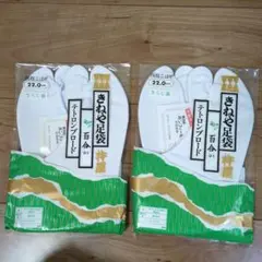 Item thumbnail for item c6e2db2d-e17b-4fad-81a3-9de61554bfc0