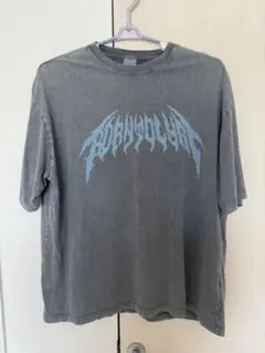LYFT Tシャツ リフト　ジャックポット