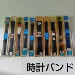 Item thumbnail for item 24fd68a6-69ea-4d06-b161-3c59ee5aa46a