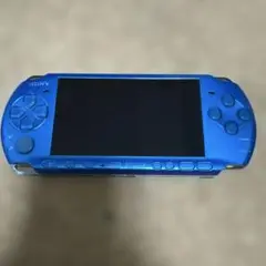 Item thumbnail for item 1be56050-3085-4bf1-9062-2fd4859a651e