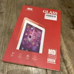 Lenovo Tab M10 (3rd Gen) 液晶ガラス　シート　タブレット