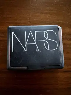 Item thumbnail for item 3d1afdd5-18e9-4c54-b57e-c1805784d575