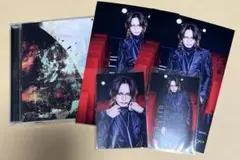 vistlip BET lipper盤　14
