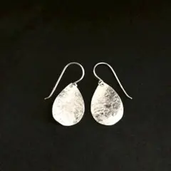 Item thumbnail for item a12fd1f1-7dec-46fa-aab1-bd33c19a7e9c