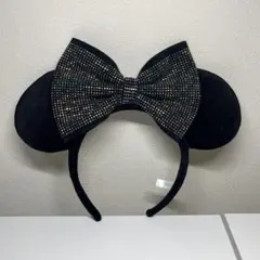 Item thumbnail for item 7d9771f1-9ee7-4ad9-bc23-03a123795425