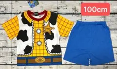 Item thumbnail for item 36f65f69-2543-4f99-b290-6bb4659593c0