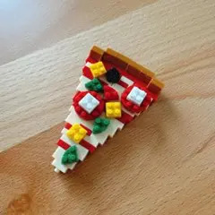 Item thumbnail for item 324e217e-d1f2-45ee-96ab-8f90ef90590b