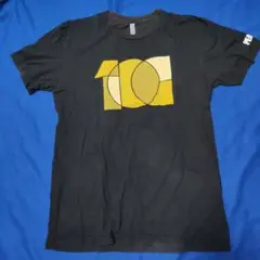 Pearl Jam Ten Club会員Tシャツ