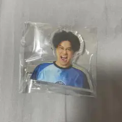 Item thumbnail for item 22ec3d4a-ef55-4c7a-9d0e-54e2b48eb139