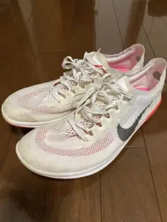 NIKE ドラゴンフライ 26センチ