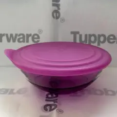 タッパーウェア　エレガンシア