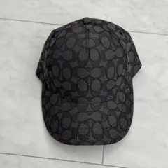 Item thumbnail for item bfa7b6a4-9b3b-4b3f-a37e-64ecb2f4a609