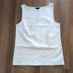 カットソー