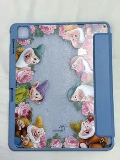 ipad ケース ディズニー