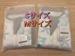 BRILBE スワドル ベビー おくるみ 綿100% 赤ちゃん スリーパー