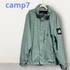 Item thumbnail for item dd8ebf35-cfa7-4481-a54a-8d48792741ee