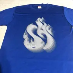 シーホース三河　ブースタークラブ 限定Tシャツ