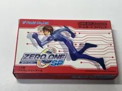 その他 ZERO ONE SP cm3dmju Amazon | ZERO ONE SP | ゲームソフト