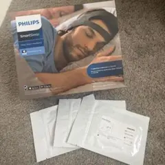 Item thumbnail for item a767f210-240a-4a77-8668-f3bcffd66a32