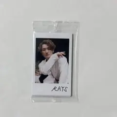 Item thumbnail for item aa2a3bb9-8b35-4e63-862f-bbe45031d55e