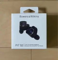 Item thumbnail for item 847915f2-0878-46d9-af68-f22f7c391970