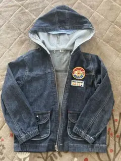 Item thumbnail for item 5f275dc2-2a2f-413e-9c79-fca2d18673ee