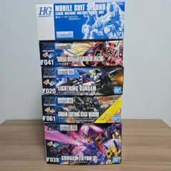 Item thumbnail for item 15a861d2-93bb-4afc-8de5-a80c44caf006
