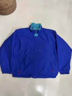 Item thumbnail for item b44372c3-c7a1-4f50-9386-c59f30eb1169