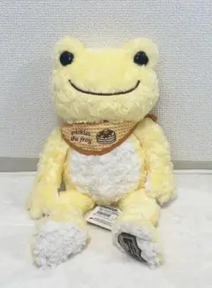 2025年最新】かえるのピクルス ファボリの人気アイテム - メルカリ