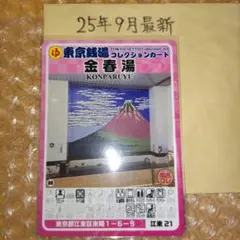 Item thumbnail for item a6381cae-7704-4d4a-ab53-155225d4c4b6