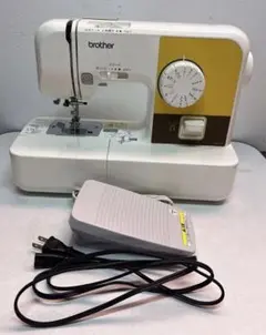 Item thumbnail for item 58f6c9ea-7d43-42e0-80df-2efbdfb964b4