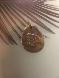 Item thumbnail for item d48efcbf-3240-4191-ac67-a288efd9da41