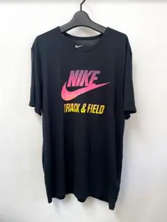 NIKE XL Tシャツ TEE ナイキ