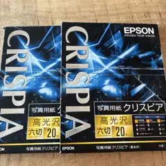 Item thumbnail for item e4978ffd-b448-47c8-8c06-c81f56aa1579