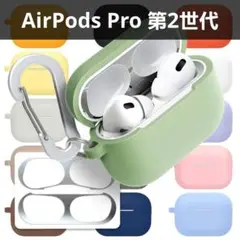 Item thumbnail for item 9068bfd0-0d53-455b-8eb9-a69304a4609f