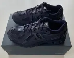 new balance M1906DI navy US8.5 26.5cm