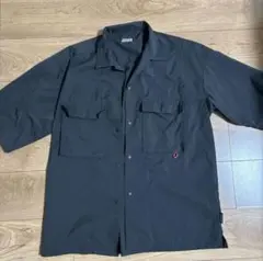 Coleman ジャケット