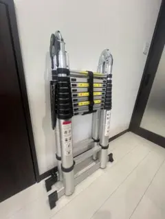 Item thumbnail for item b3aa5378-2035-46bb-ae83-0d77206d5914