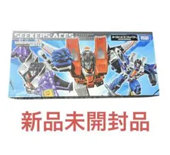 2025年最新】トランスフォーマー シーカーズの人気アイテム