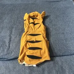 Item thumbnail for item b3470ecb-0cee-4527-9451-e75e2d1a06c9