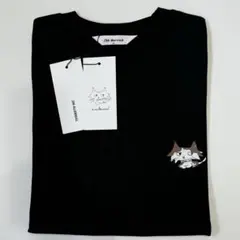 2025年最新】メグネイト tシャツの人気アイテム - メルカリ