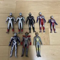 Item thumbnail for item a4bd4add-a43f-4f79-82dd-91b6cb724c64