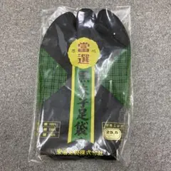 Item thumbnail for item 7ed5d05b-8bfb-43ee-a6c9-3910b7455094