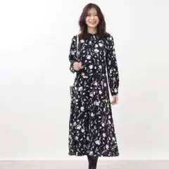 Item thumbnail for item 54f78601-238f-4b7a-a727-2644224b66ae