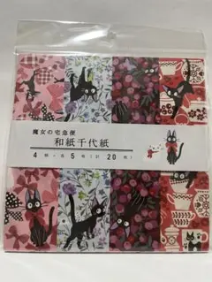 Item thumbnail for item 90f8744c-f73e-4447-9dac-2da39145140d