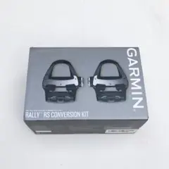 GARMIN - GARMIN VECTOR 3 (値下げしました) Vector™ 3 | 販売終了 | Garmin 日本