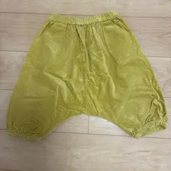 Item thumbnail for item aff2aad4-086a-4e21-b5ab-8510af6b7e6b