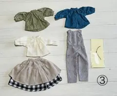 Item thumbnail for item 75dc9628-e772-48ba-8bba-af2d2340b7b0