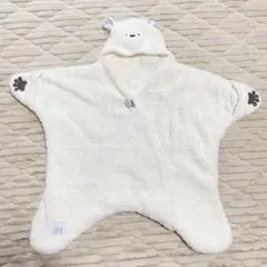 おくるみ