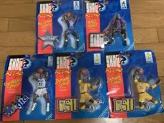 Item thumbnail for item 053dc002-b01e-4332-be29-7dfa2bdef57d